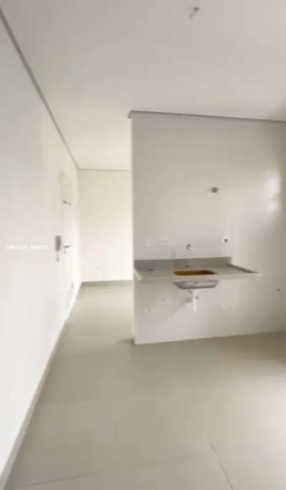 Apartamento, 1 quarto, 38 m² - Foto 4