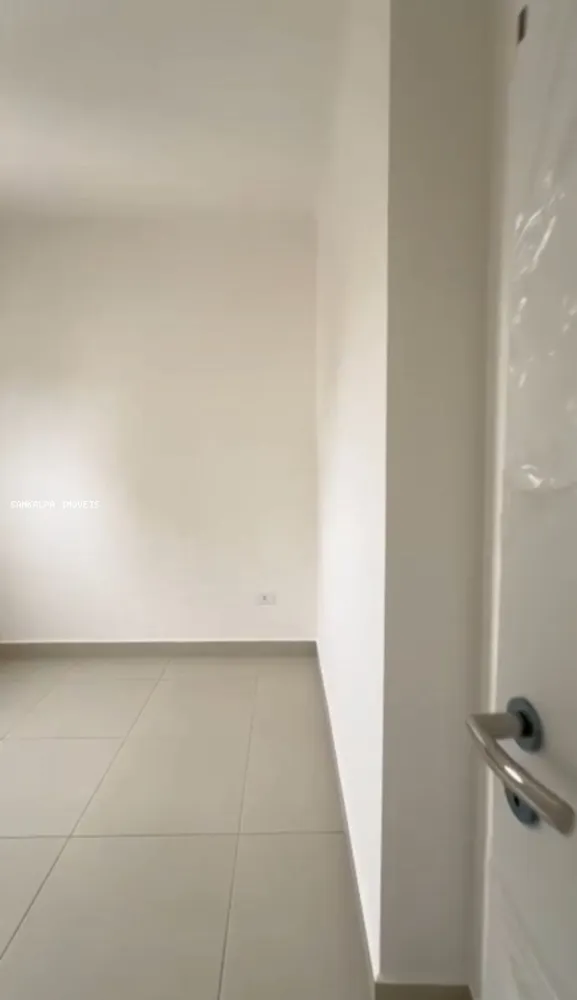 Apartamento, 1 quarto, 38 m² - Foto 1