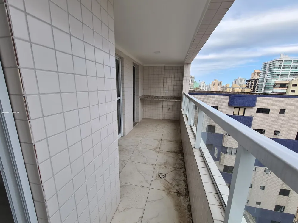Apartamento, 2 quartos, 65 m² - Foto 6
