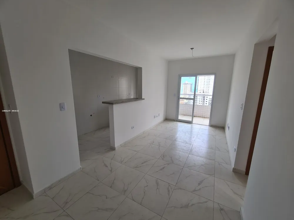 Apartamento, 2 quartos, 65 m² - Foto 11