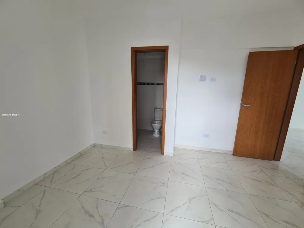 Apartamento, 2 quartos, 65 m² - Foto 3