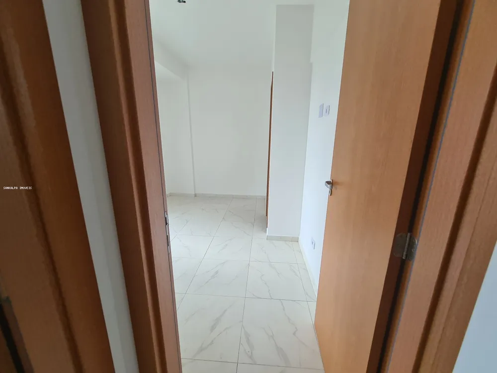 Apartamento, 2 quartos, 65 m² - Foto 5