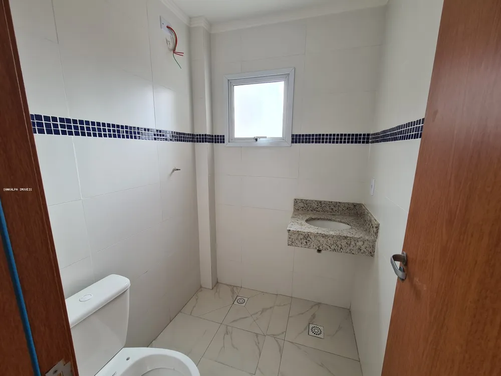 Apartamento, 2 quartos, 65 m² - Foto 7