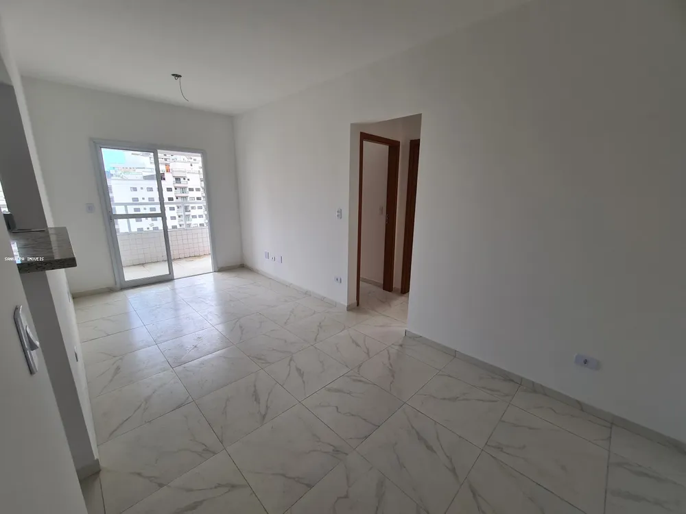 Apartamento, 2 quartos, 65 m² - Foto 12