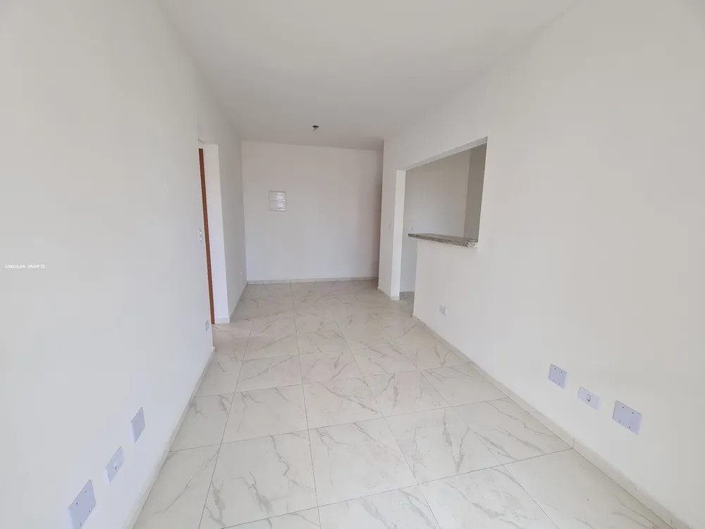 Apartamento, 2 quartos, 65 m² - Foto 8