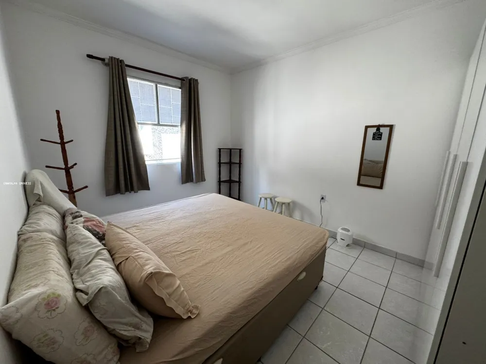 Apartamento, 1 quarto, 52 m² - Foto 1