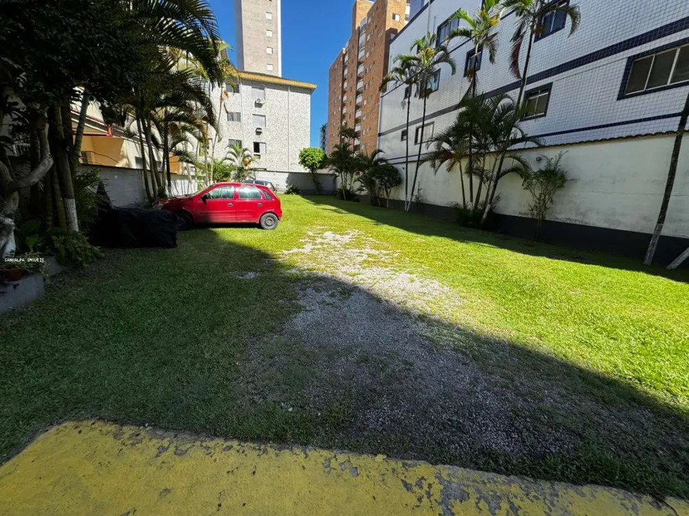 Apartamento, 1 quarto, 52 m² - Foto 8