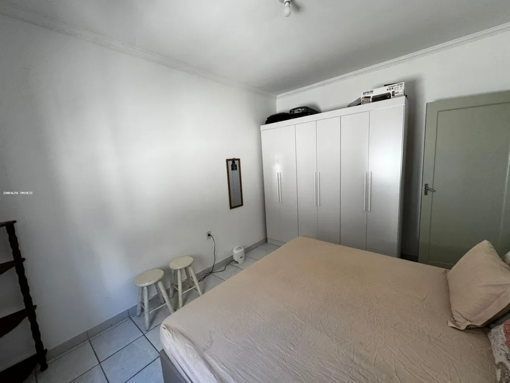 Apartamento, 1 quarto, 52 m² - Foto 2