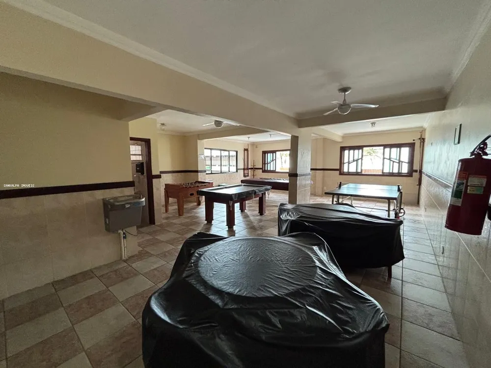 Apartamento, 3 quartos - Foto 7