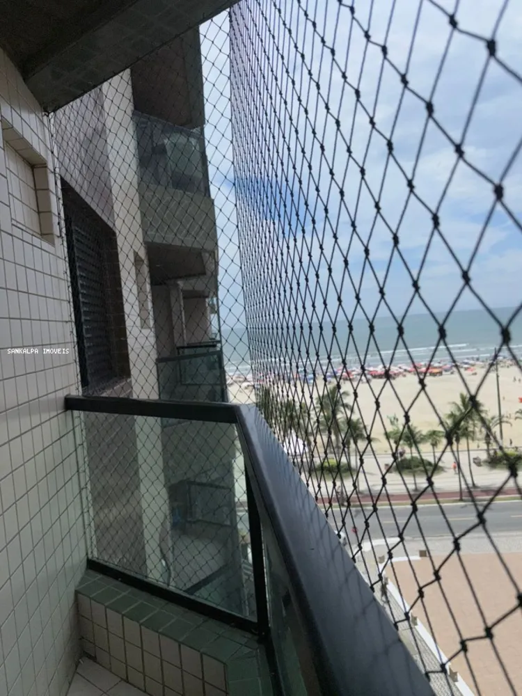 Apartamento, 3 quartos - Foto 4
