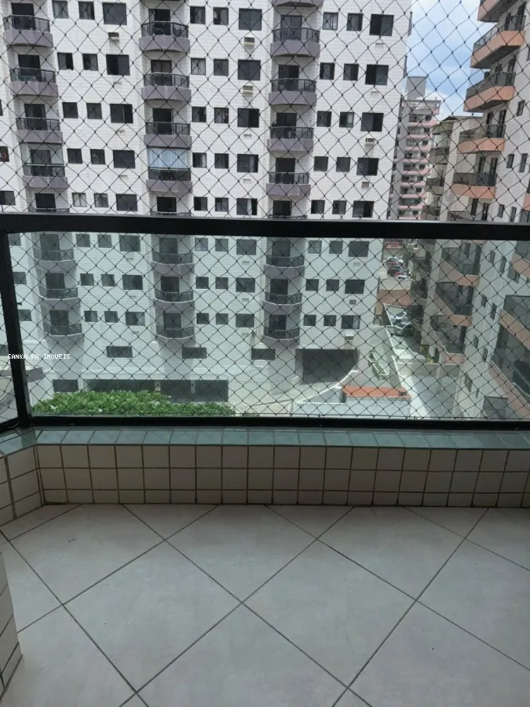 Apartamento, 3 quartos - Foto 2