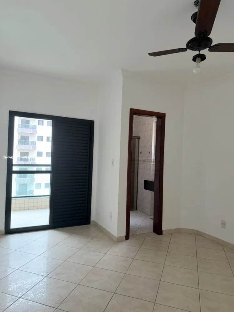 Apartamento, 3 quartos - Foto 6