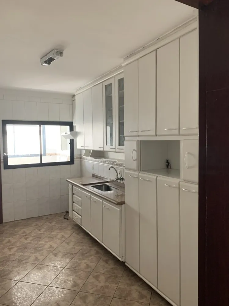 Apartamento, 3 quartos - Foto 5
