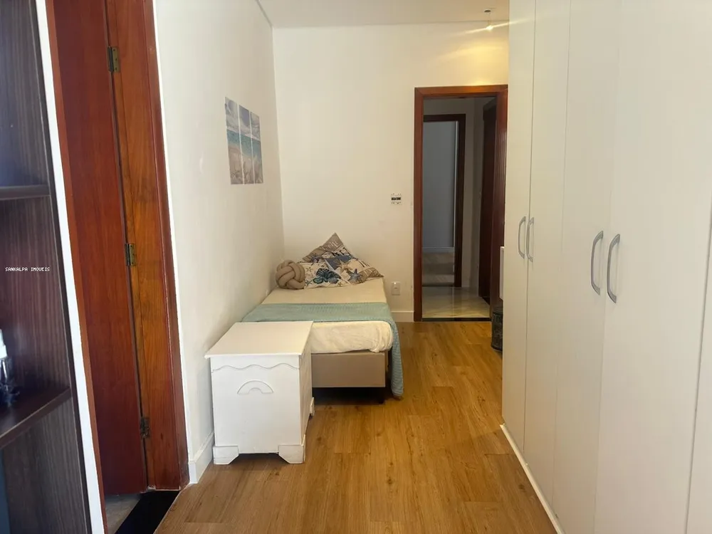 Casa, 4 quartos, 300 m² - Foto 7