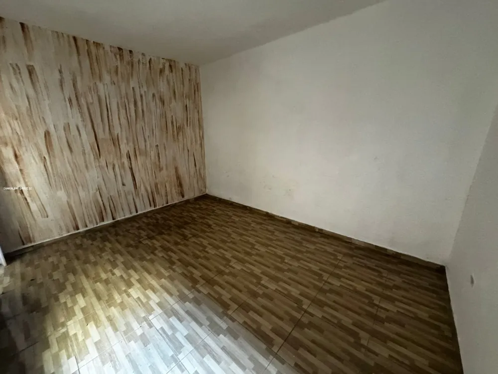 Casa, 2 quartos, 60 m² - Foto 5