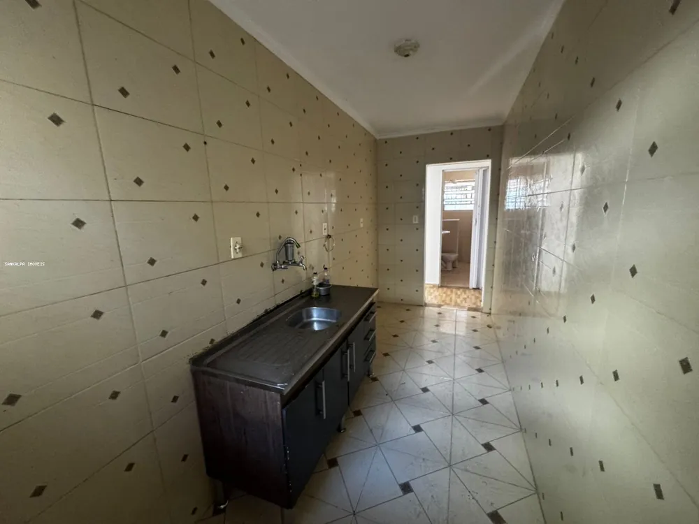 Casa, 2 quartos, 60 m² - Foto 7