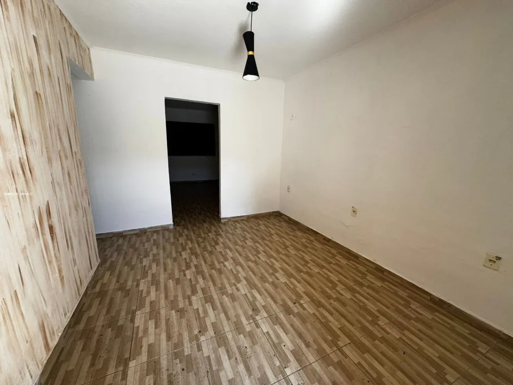 Casa, 2 quartos, 60 m² - Foto 8