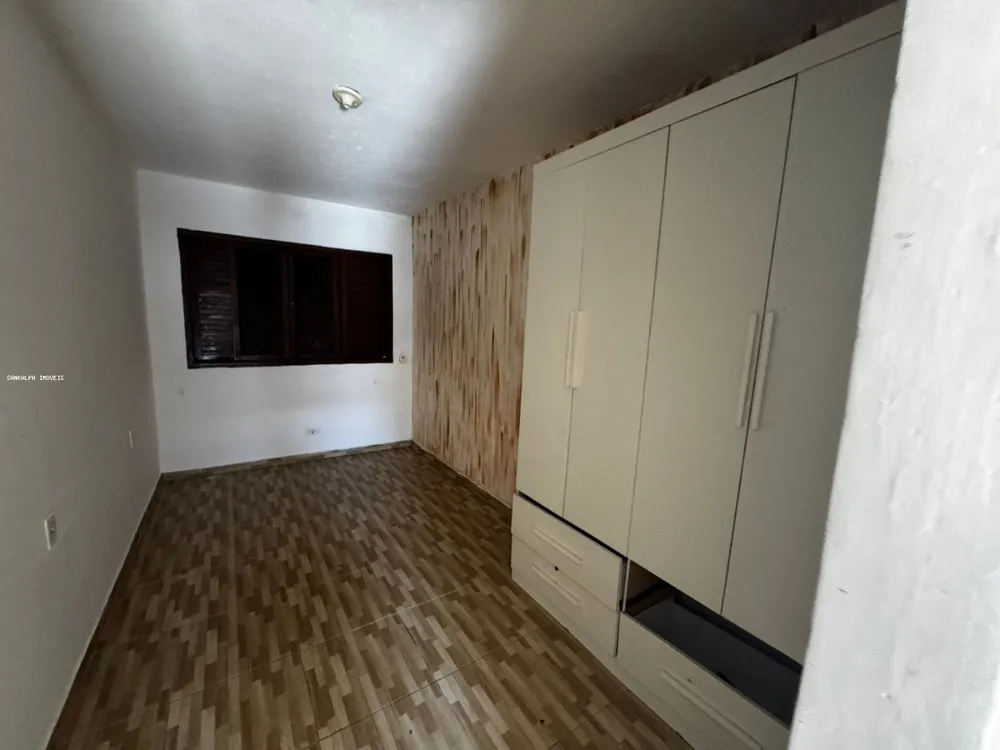Casa, 2 quartos, 60 m² - Foto 4