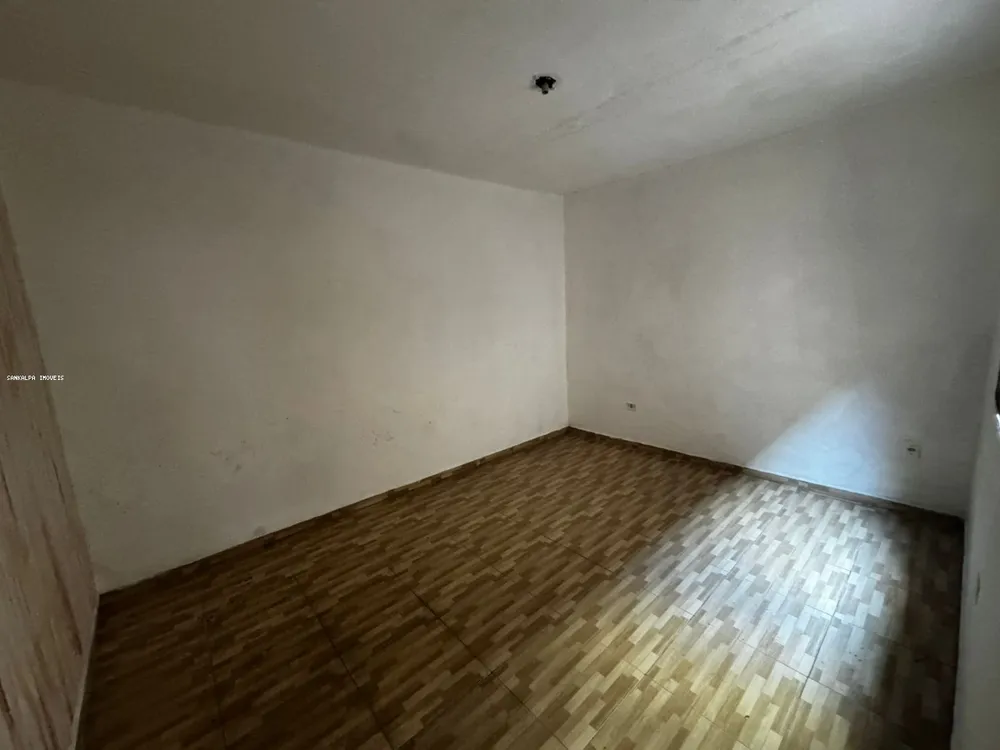Casa, 2 quartos, 60 m² - Foto 3