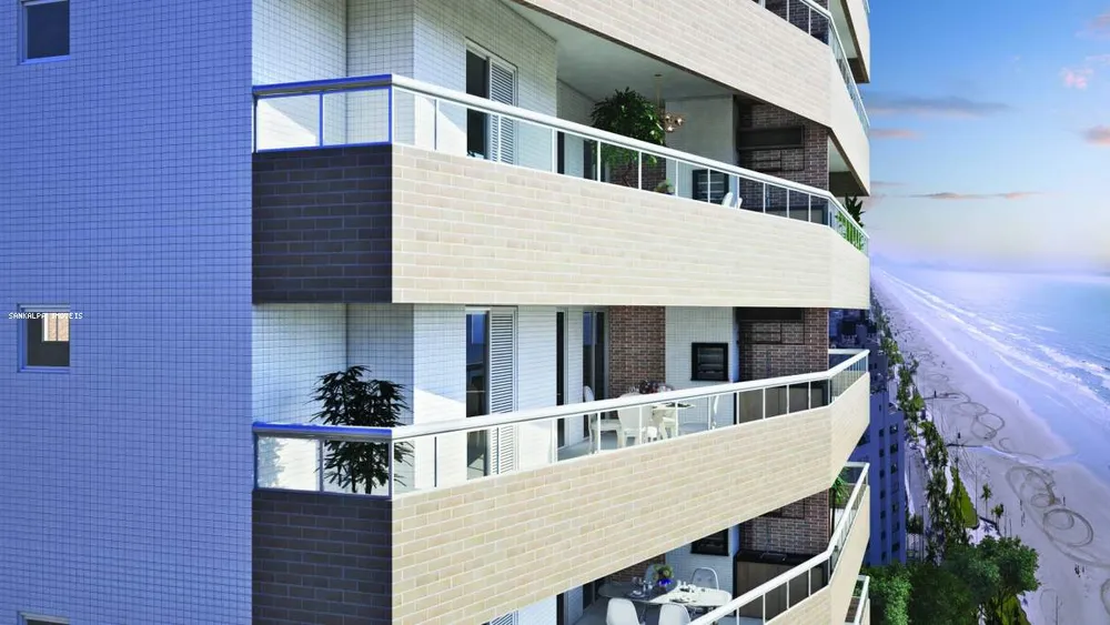 Apartamento, 2 quartos, 74 m² - Foto 15