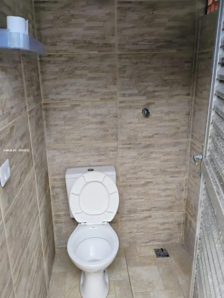 Casa, 2 quartos - Foto 6