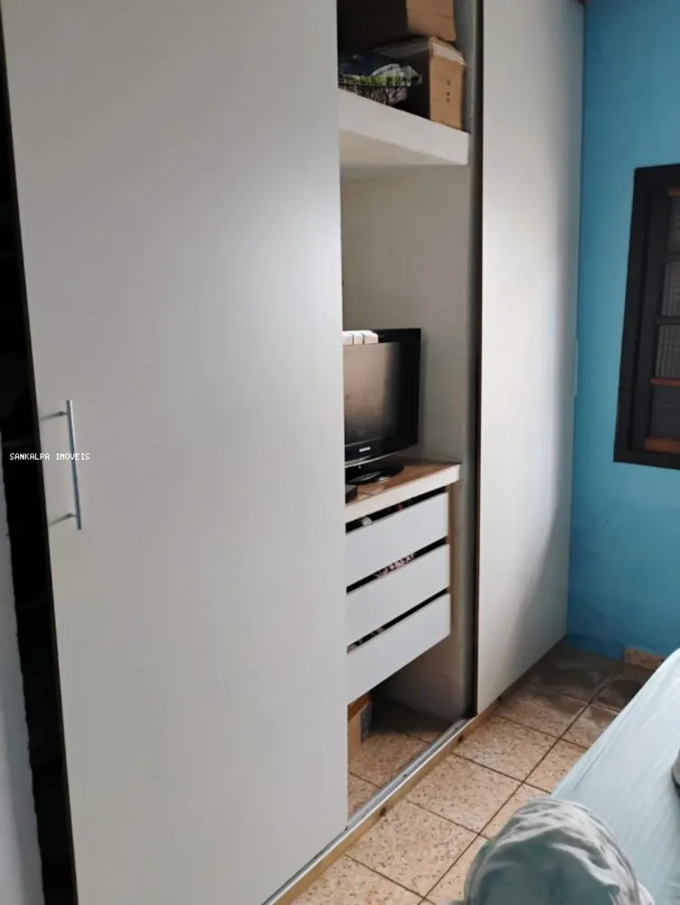 Casa, 2 quartos - Foto 5