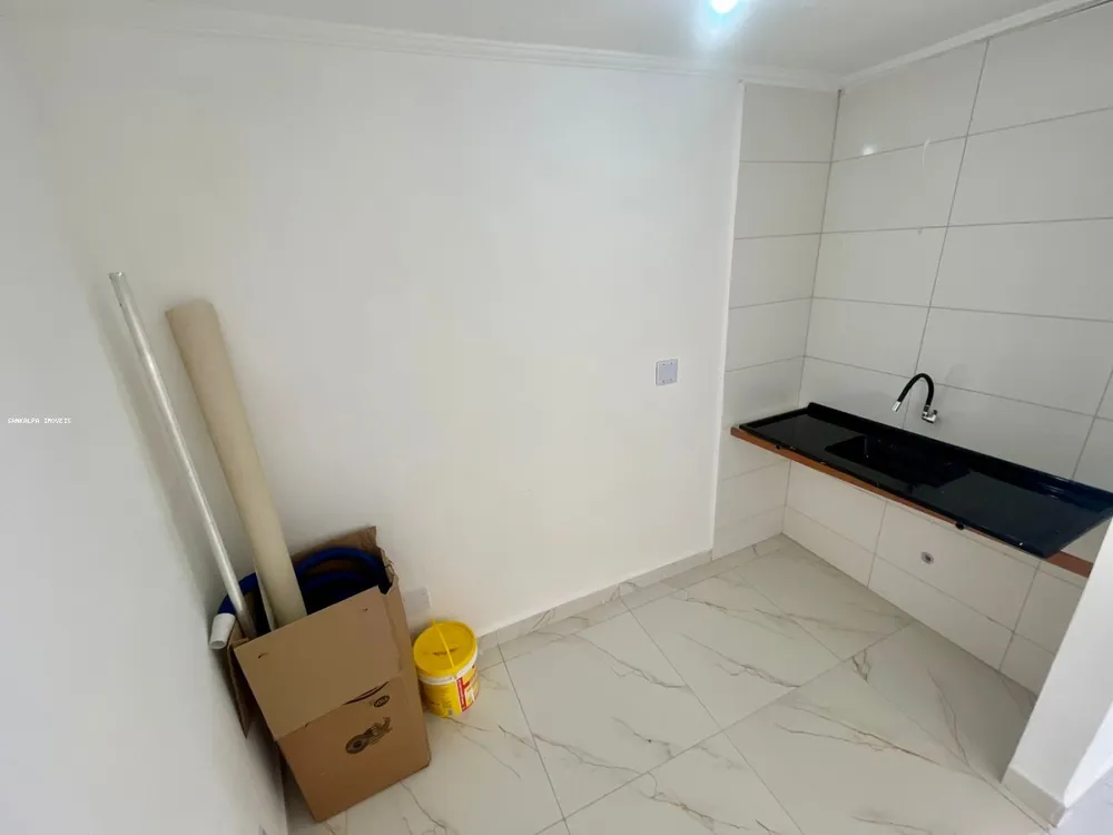 Casa, 2 quartos - Foto 4