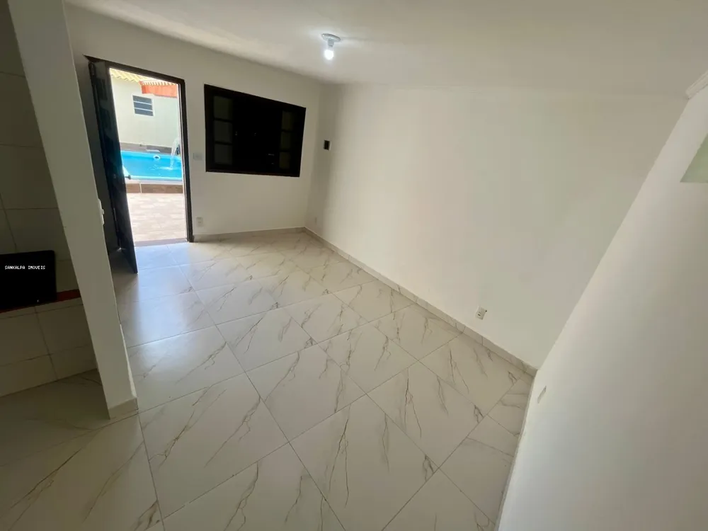 Casa, 2 quartos - Foto 8