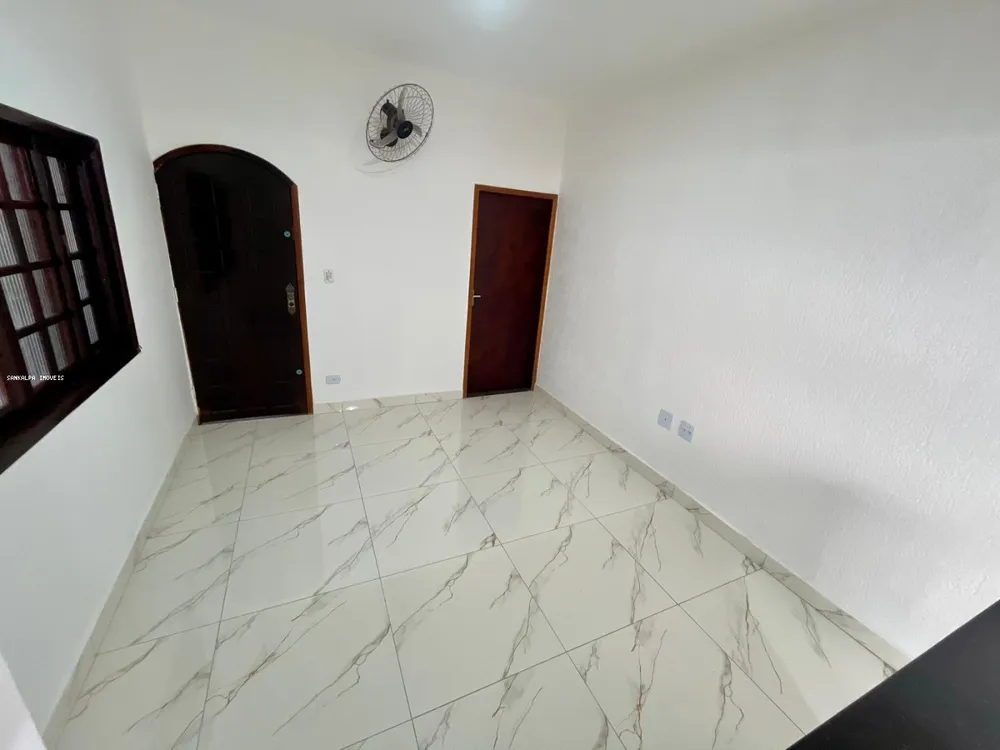 Casa, 2 quartos - Foto 6