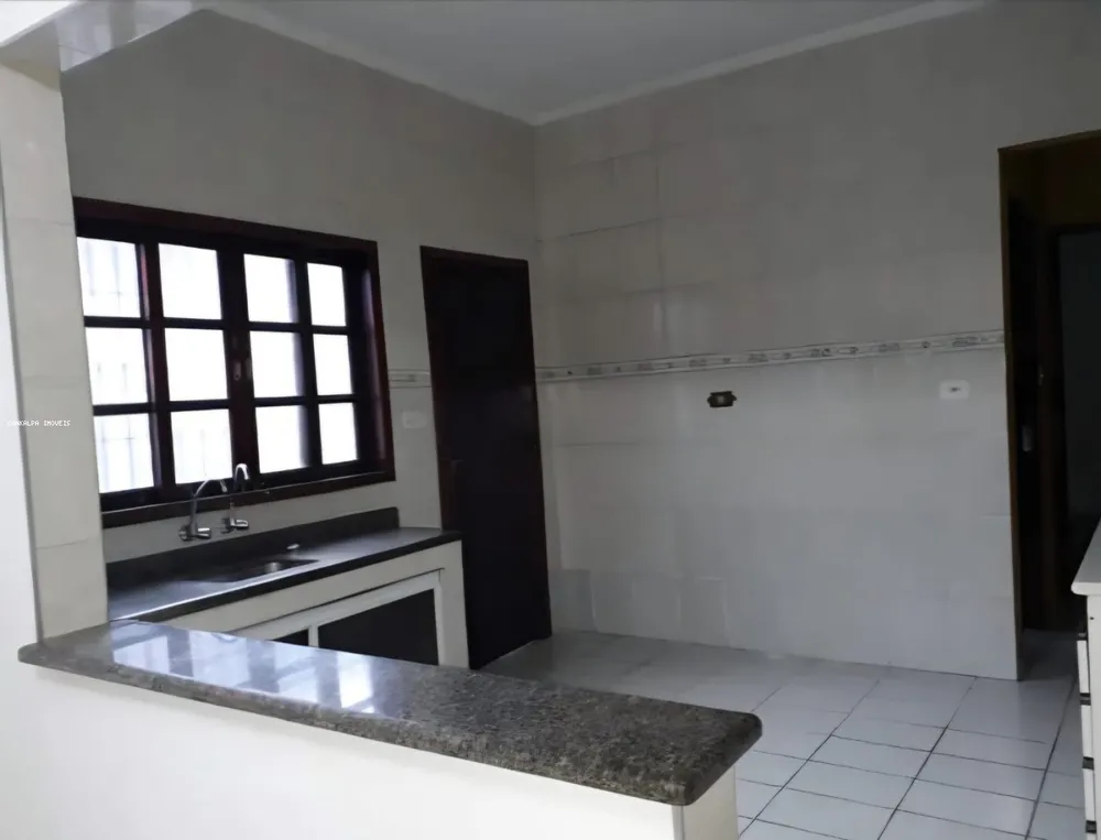 Casa, 2 quartos, 67 m² - Foto 5