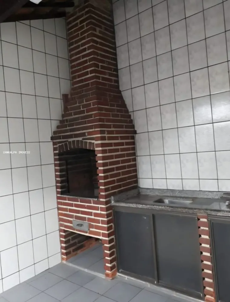 Casa, 2 quartos, 67 m² - Foto 3