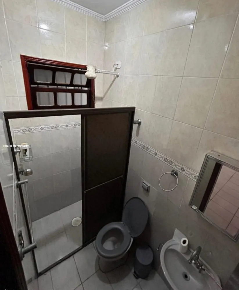 Casa, 2 quartos, 67 m² - Foto 4