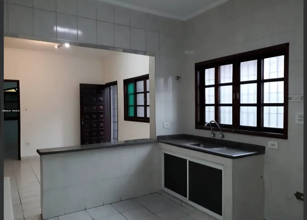 Casa, 2 quartos, 67 m² - Foto 2