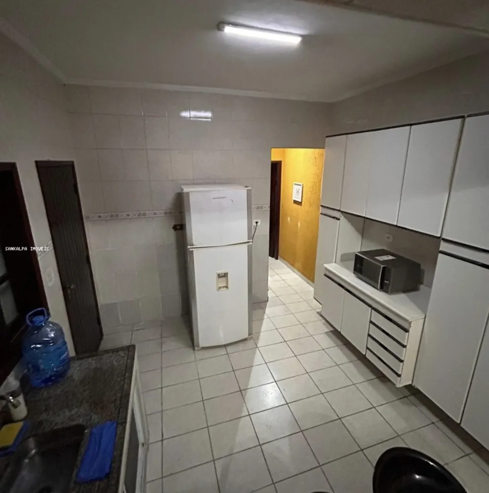 Casa, 2 quartos, 67 m² - Foto 6