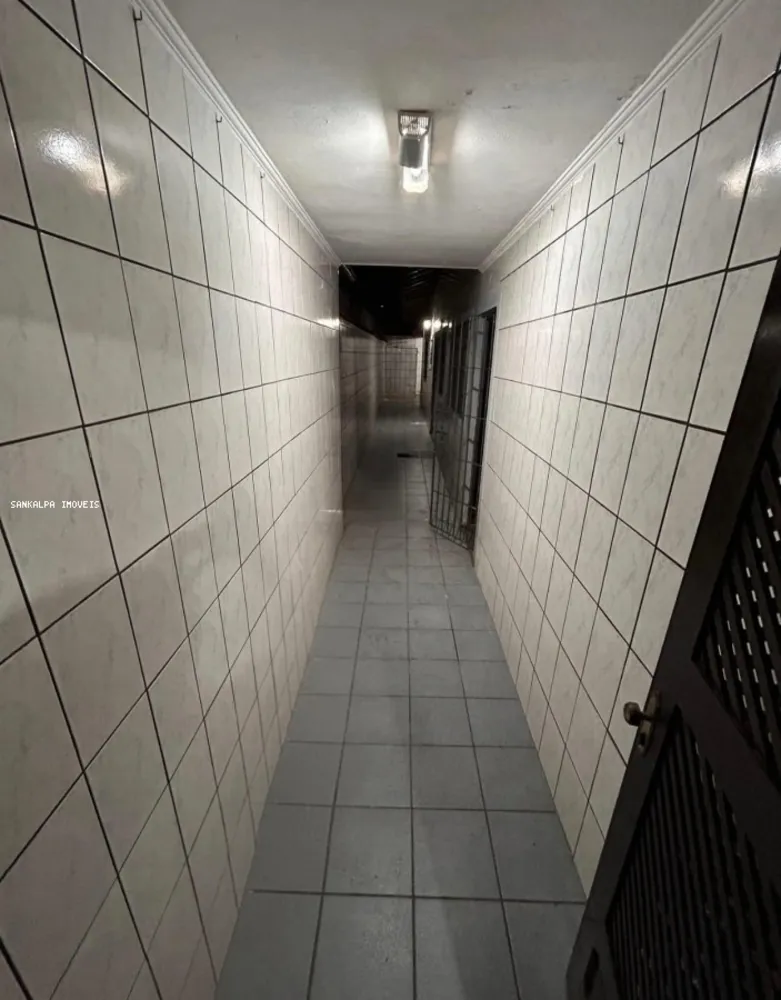 Casa, 2 quartos, 67 m² - Foto 1