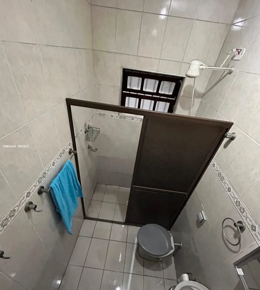 Casa, 2 quartos, 67 m² - Foto 7