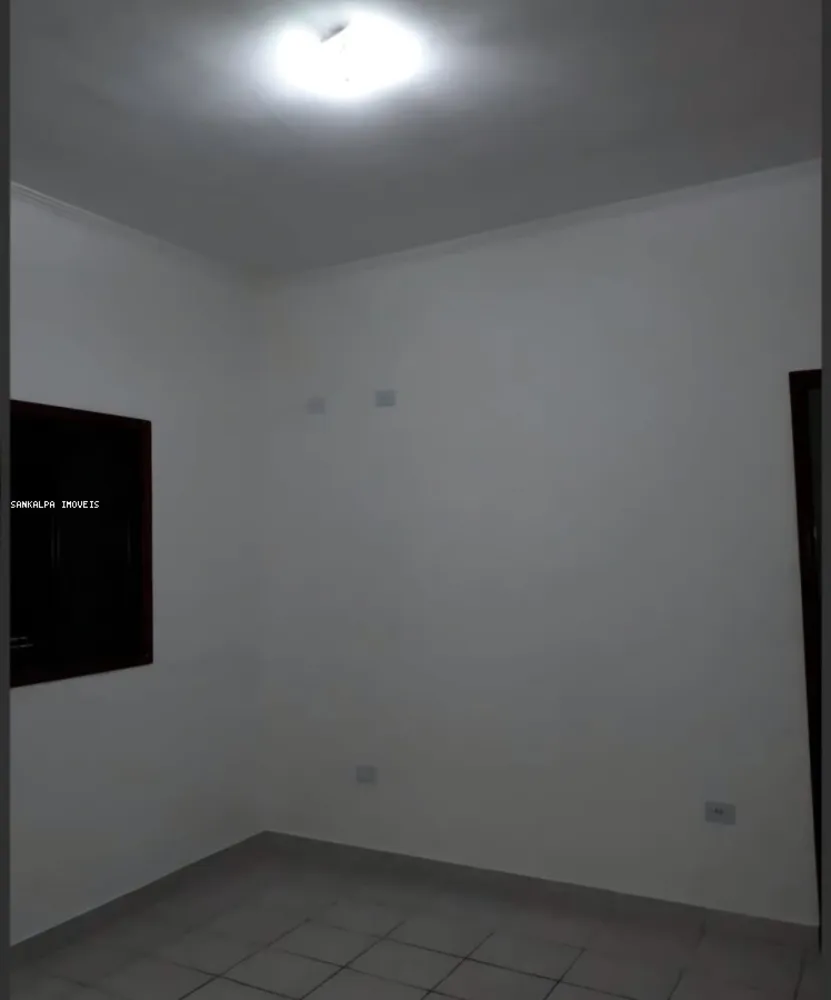 Casa, 2 quartos, 67 m² - Foto 8