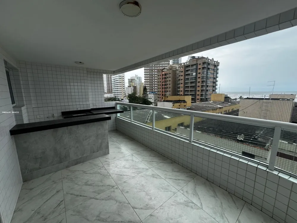Apartamento, 2 quartos, 76 m² - Foto 1