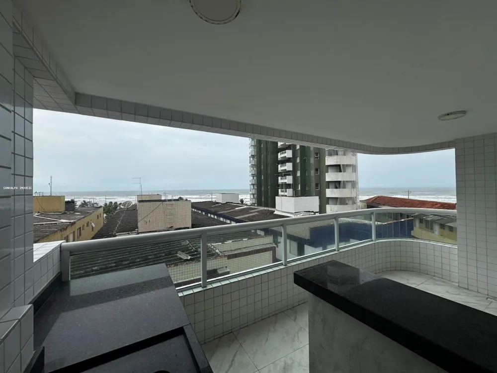 Apartamento, 2 quartos, 76 m² - Foto 3