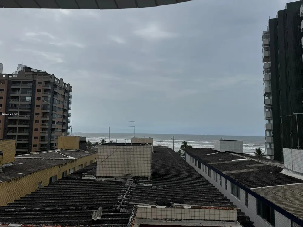 Apartamento, 2 quartos, 76 m² - Foto 4