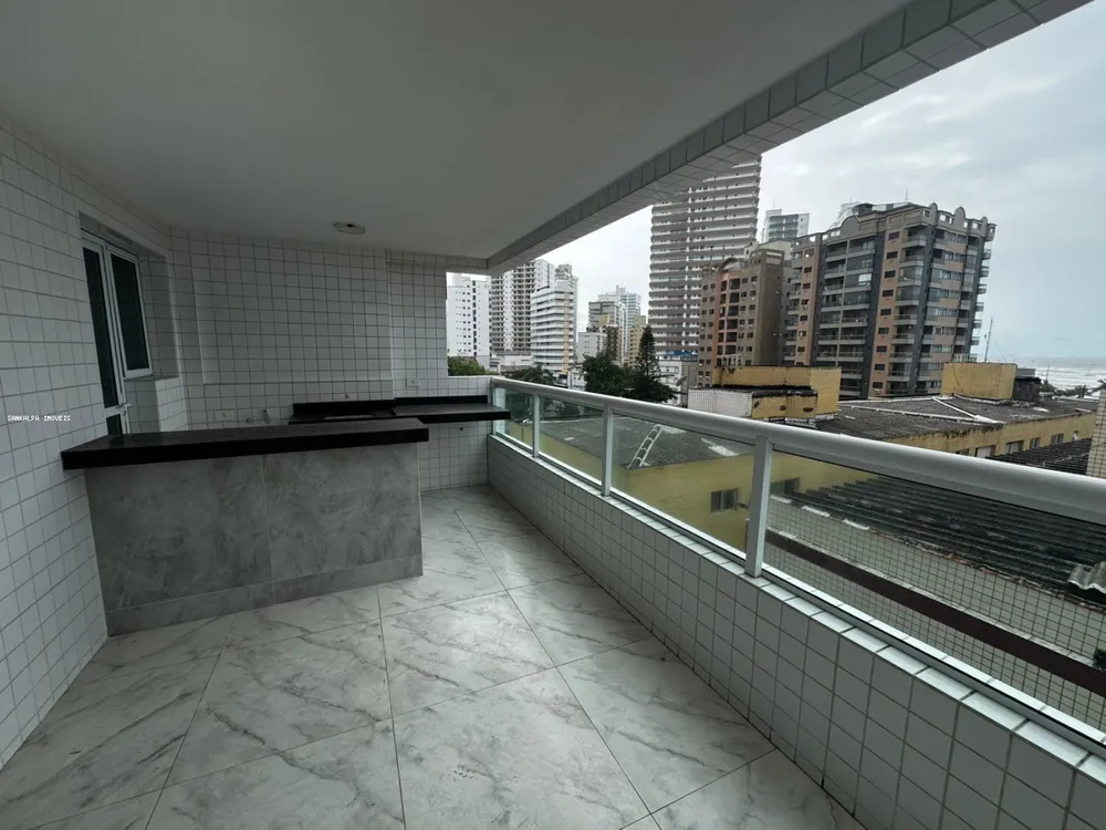Apartamento, 2 quartos, 76 m² - Foto 2