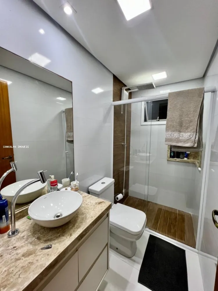 Apartamento, 1 quarto, 54 m² - Foto 2