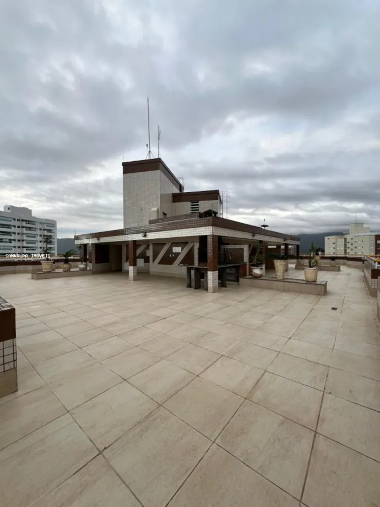 Apartamento, 1 quarto, 54 m² - Foto 4