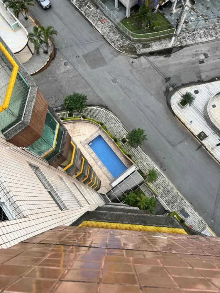 Apartamento, 1 quarto, 54 m² - Foto 11