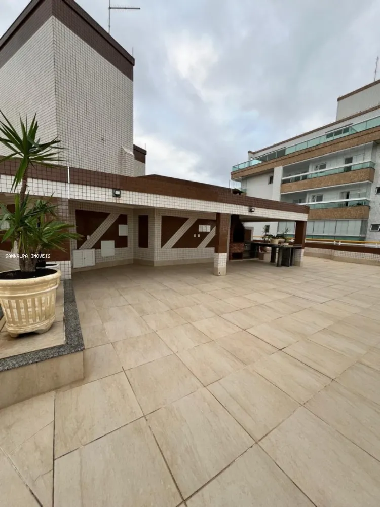 Apartamento, 1 quarto, 54 m² - Foto 9