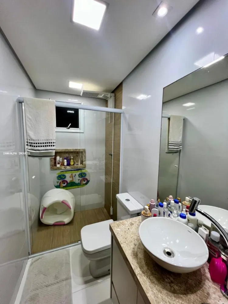 Apartamento, 1 quarto, 54 m² - Foto 5