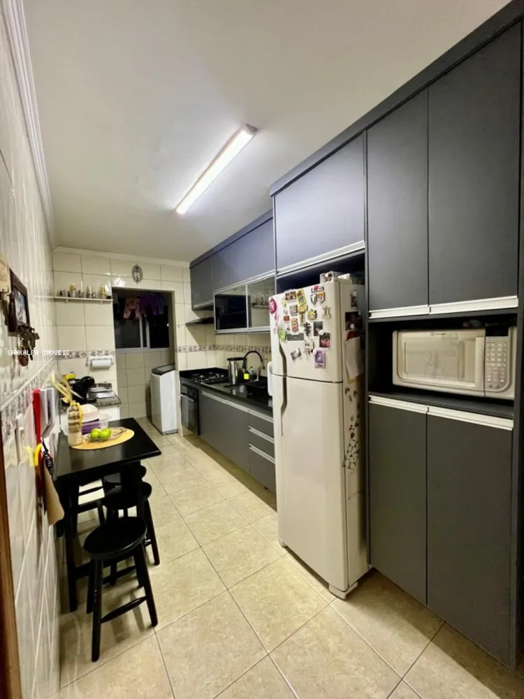Apartamento, 1 quarto, 54 m² - Foto 6