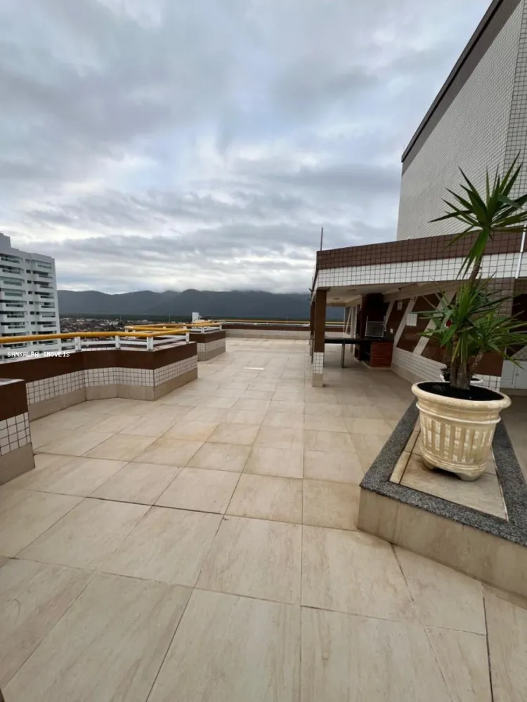 Apartamento, 1 quarto, 54 m² - Foto 7