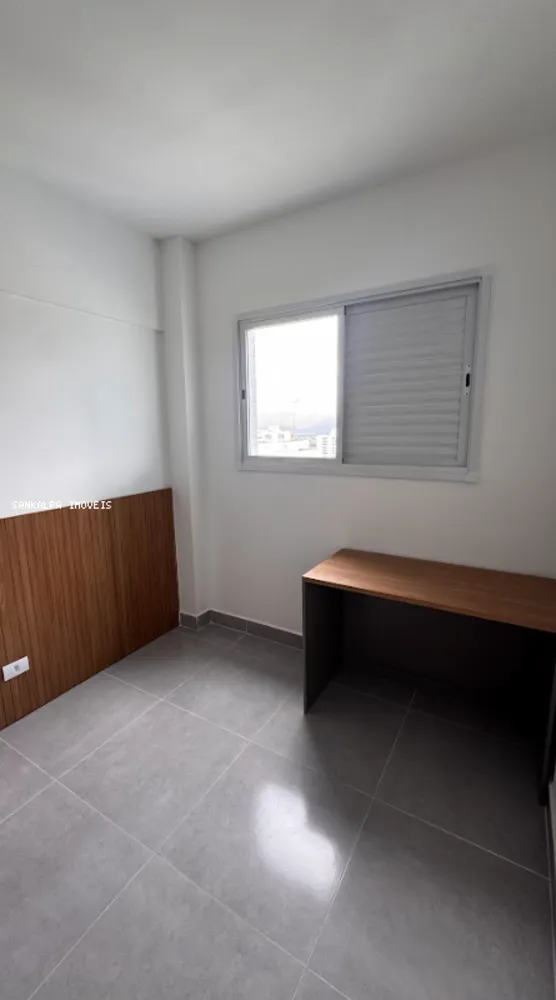 Apartamento, 2 quartos, 84 m² - Foto 9