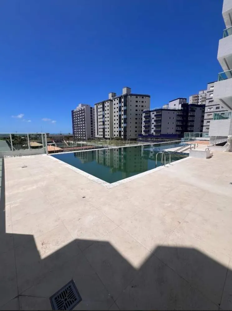 Apartamento, 2 quartos, 84 m² - Foto 12